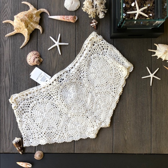 🌴VOLCOM🌴 - Picture 5 of 6